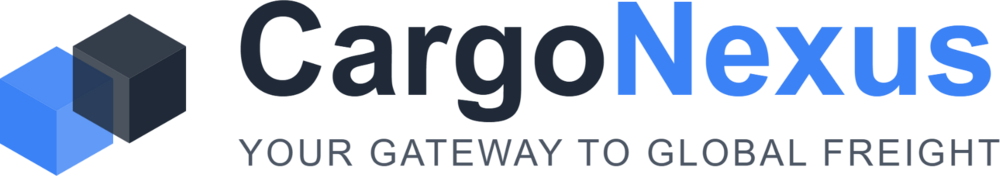 Cargo Nexus B.V.